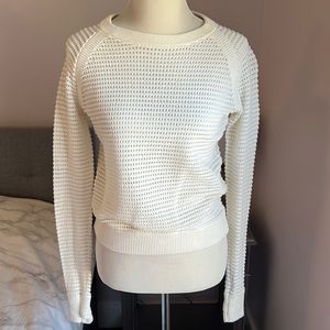 Lululemon Sweater